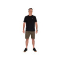 Fox Collection Jogger Short - Green