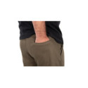 Fox Collection Jogger Short - Green