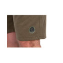 Fox Collection Jogger Short - Green