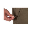 Fox Collection Jogger Short - Green