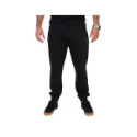 Fox Classic Jogging - Black / Orange