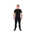Fox Classic Jogging - Black / Orange