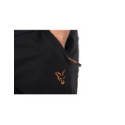 Fox Classic Jogging - Black / Orange