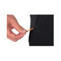 Fox Classic Jogging - Black / Orange
