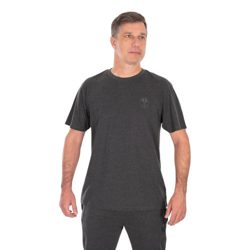 T-Shirt Fox Explorer Ltd Grey T - S