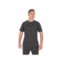 T-Shirt Fox Explorer Ltd Grey T - S