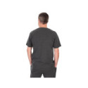 T-Shirt Fox Explorer Ltd Grey T - S