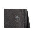 T-Shirt Fox Explorer Ltd Grey T - S