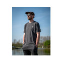 T-Shirt Fox Explorer Ltd Grey T - S