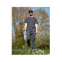 T-Shirt Fox Explorer Ltd Grey T - S