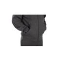 Sweat Fox Explorer Ltd Grey Hoodie
