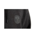 Sweat Fox Explorer Ltd Grey Hoodie