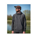 Sweat Fox Explorer Ltd Grey Hoodie
