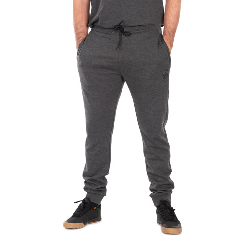 Fox Explorer Ltd Grey Jogger 2