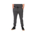 Fox Explorer Ltd Grey Jogger