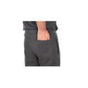 Fox Explorer Ltd Grey Jogger