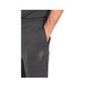 Fox Explorer Ltd Grey Jogger
