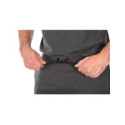 Fox Explorer Ltd Grey Jogger