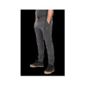Fox Explorer Ltd Grey Jogger