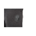 Fox Explorer Ltd Grey Jogger