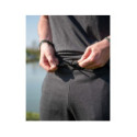 Fox Explorer Ltd Grey Jogger
