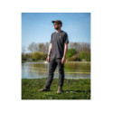Fox Explorer Ltd Grey Jogger