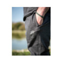 Fox Explorer Ltd Grey Jogger