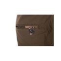 Fox Khaki LW Cargo Trouser