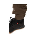 Fox Khaki LW Cargo Trouser