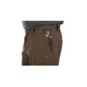 Fox Khaki LW Cargo Trouser