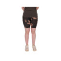 Fox Women's Camo Short Leggings