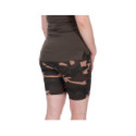 Fox Women's Camo Short Leggings