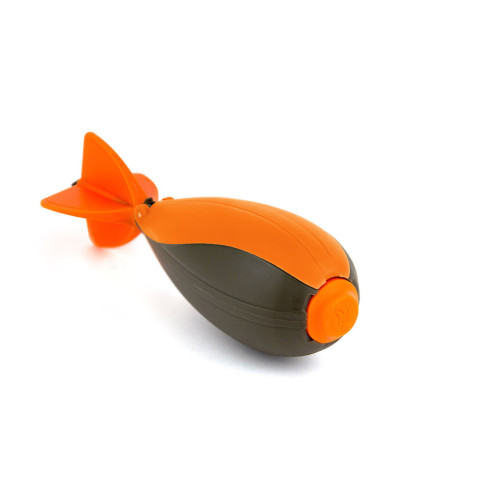 Bait Rocket Fox Impact Spod 2