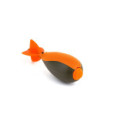 Bait Rocket Fox Impact Spod
