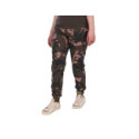 Fox Women's Camo Joggers