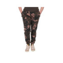 Fox Women's Camo Joggers