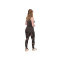 Fox Women's Camo Leggings