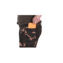 Fox Women's Camo Leggings