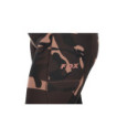 Fox Women's Camo Leggings