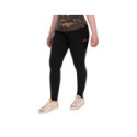 Fox Legging WC Black Lined