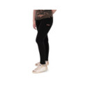 Fox Legging WC Black Lined
