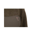 Veste Fox Womens Explorer Hybrid Fleece Jacket