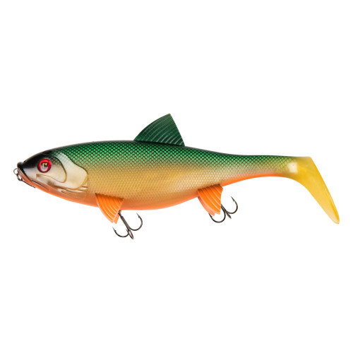 Leurre Armé Fox Rage Giant Replicant Wobble