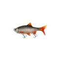 Leurre Armé Fox Rage Ultra Natural Roach Replicant