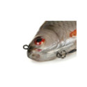 Leurre Armé Fox Rage Ultra Natural Roach Replicant