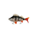 Leurre Armé Fox Rage Ultra Natural Perch Replicant