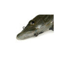 Leurre Armé Fox Rage Ultra Natural Pike Replicant