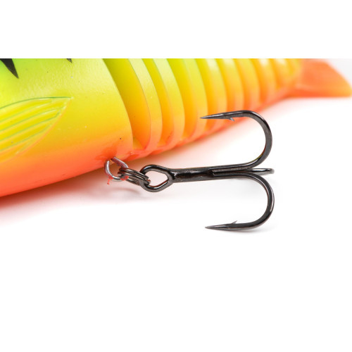 Leurre Armé Fox Rage Jointed Replicant
