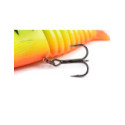 Leurre Armé Fox Rage Jointed Replicant