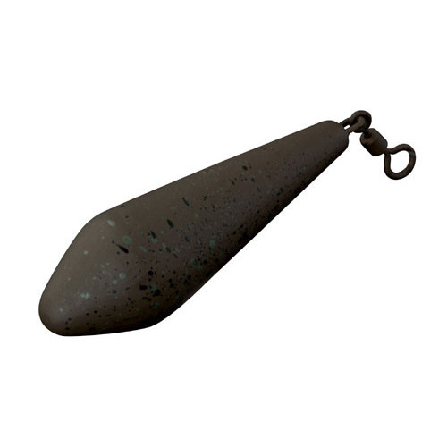 Plomb Fox Distance Lead 2